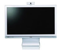 Benq M2400HD (9H.Y3ULA.TWE)